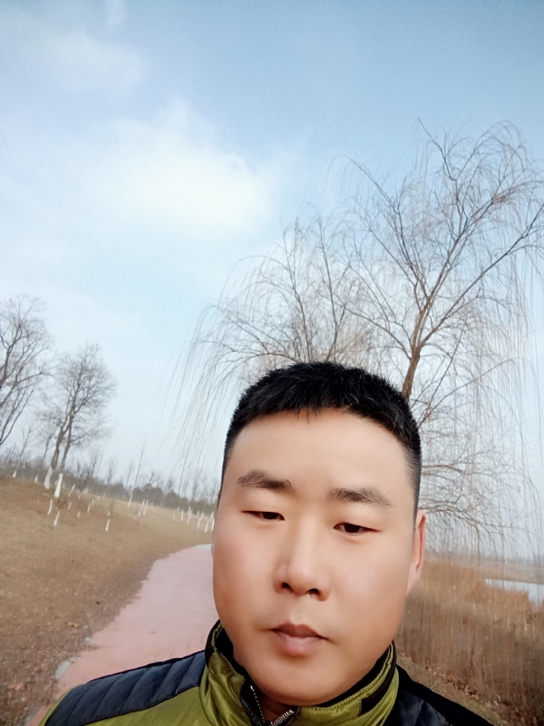 美好未来的第一张照片--沈阳相亲服务中心