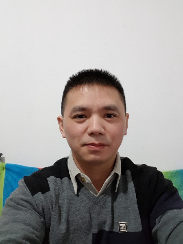 LSQ的第一张照片--沈阳相亲服务中心