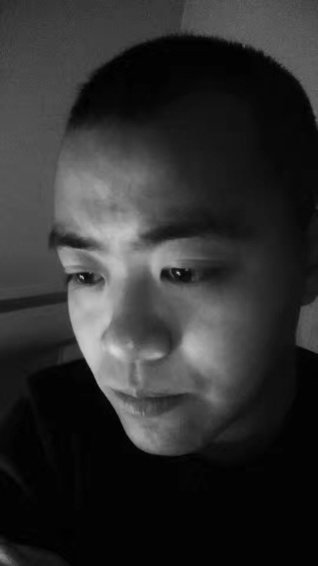 涅槃的第一张照片--沈阳相亲服务中心