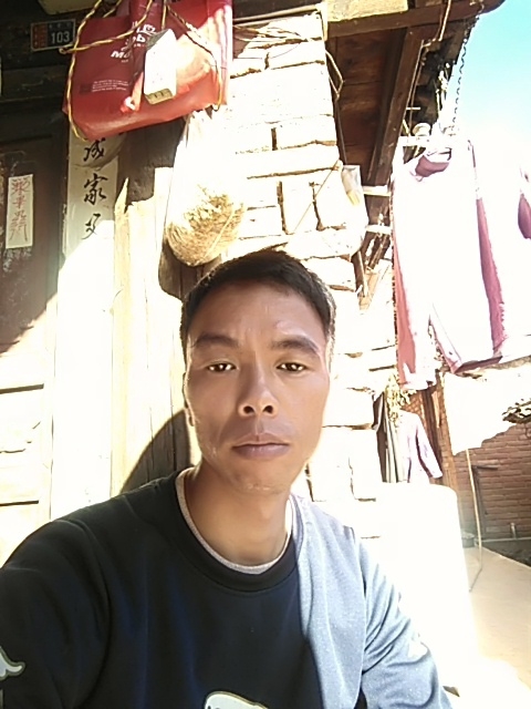 等会就睡的第一张照片--沈阳相亲服务中心