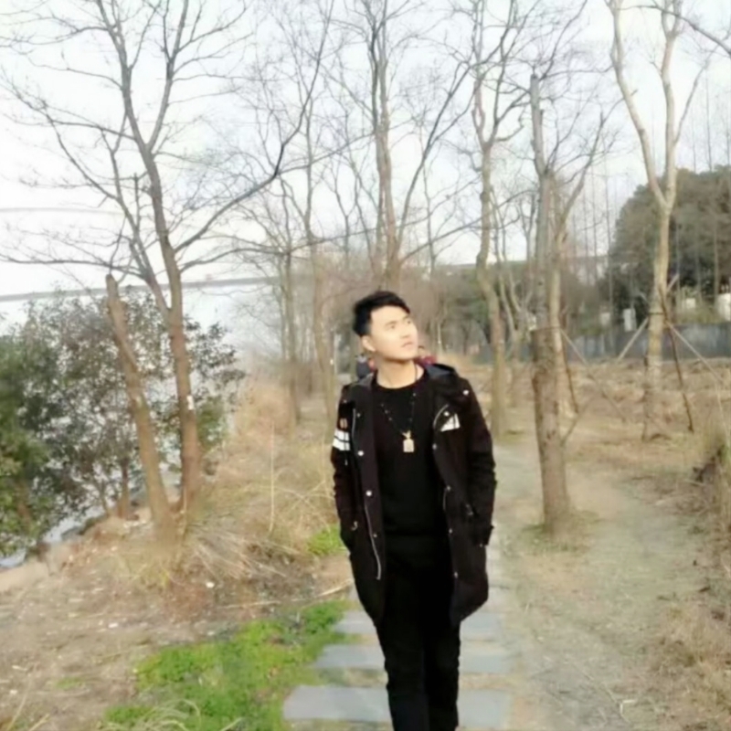 萤火虫之墓的第一张照片--沈阳相亲服务中心