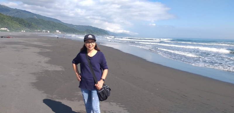 xia的第一张照片--沈阳相亲服务中心