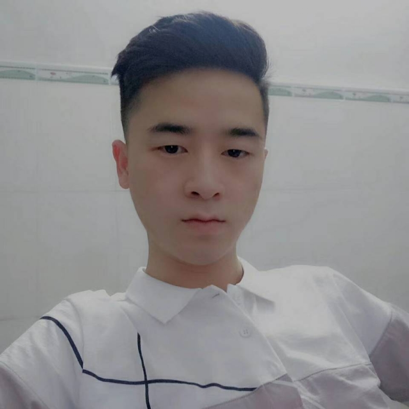 冥音的第一张照片--沈阳相亲服务中心