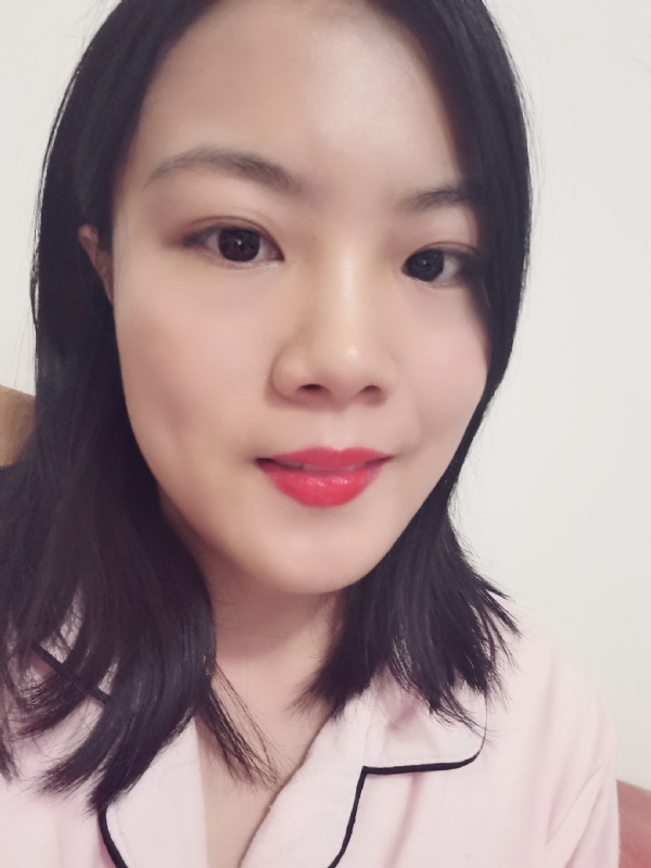 又欠的第一张照片--沈阳相亲服务中心