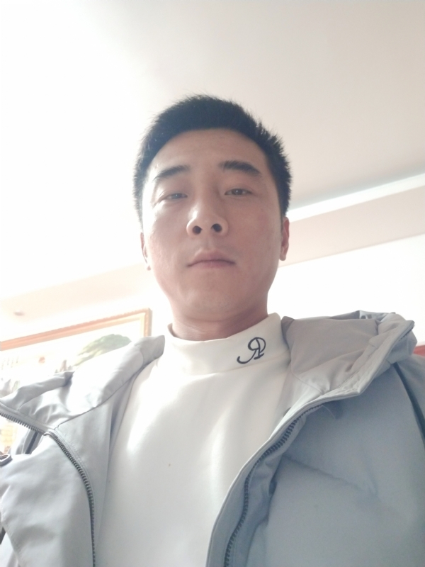 走进来的第一张照片--沈阳相亲服务中心