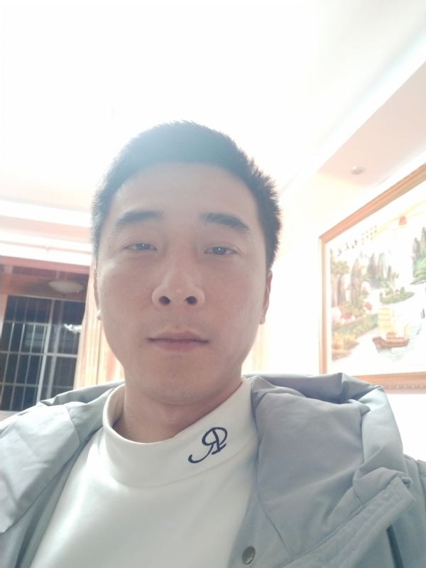 走进来的第二张照片--沈阳相亲服务中心