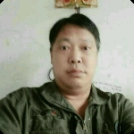 我想有个家的第一张照片--沈阳相亲服务中心