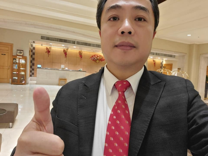 wang404的第一张照片--沈阳相亲服务中心