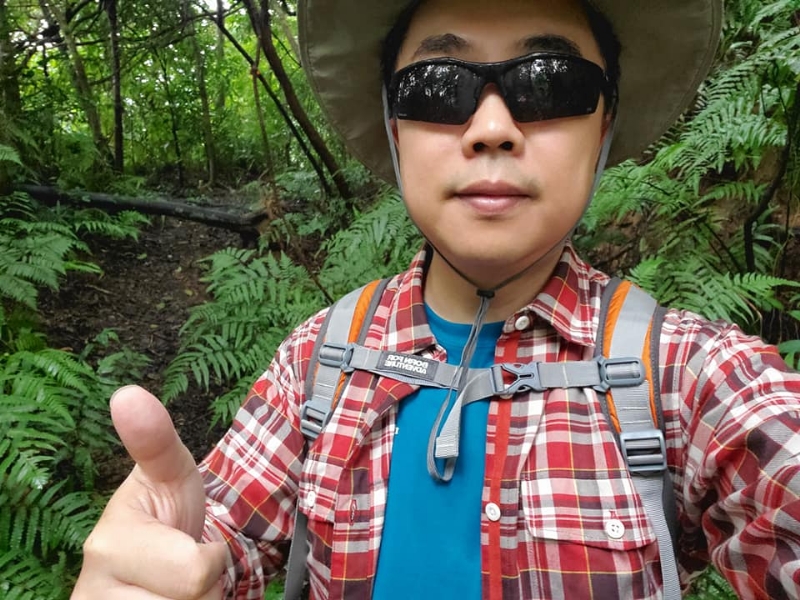 wang404的第二张照片--沈阳相亲服务中心