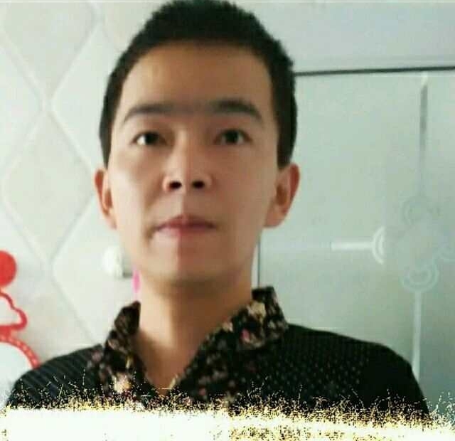 辉哥的第一张照片--沈阳相亲服务中心