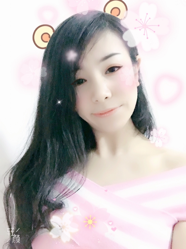 小涵的第一张照片--沈阳相亲服务中心