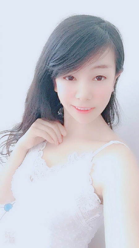 小涵的第二张照片--沈阳相亲服务中心