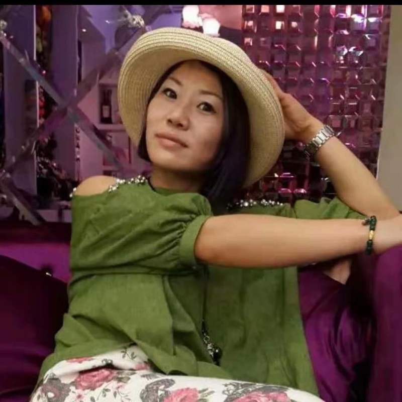 关爱一生的第一张照片--沈阳相亲服务中心