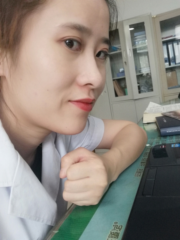 一米阳光的第一张照片--沈阳相亲服务中心