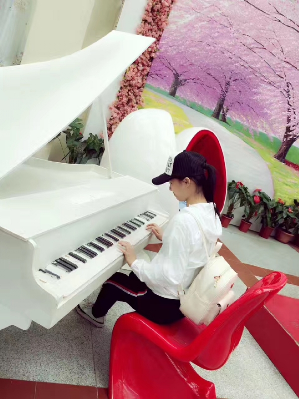 0+7的第一张照片--沈阳相亲服务中心