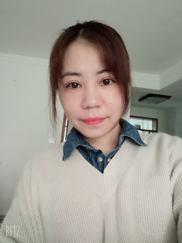 蜗牛慢慢的第一张照片--沈阳相亲服务中心