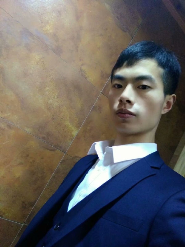 有缘有份的第一张照片--沈阳相亲服务中心