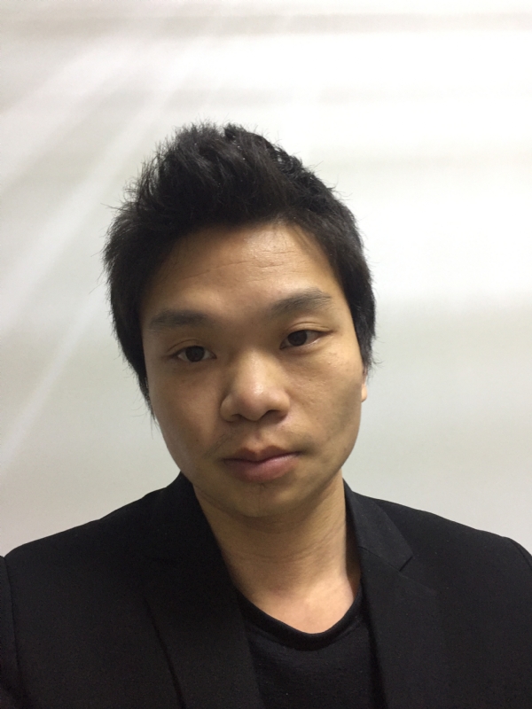 JAYK的第一张照片--沈阳相亲服务中心