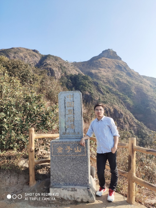 塞外剑客的第一张照片--沈阳相亲服务中心