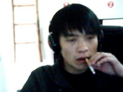 凝视那片天的第一张照片--沈阳相亲服务中心