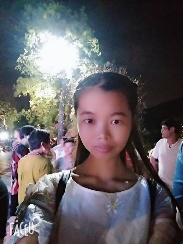 雨天的第一张照片--沈阳相亲服务中心