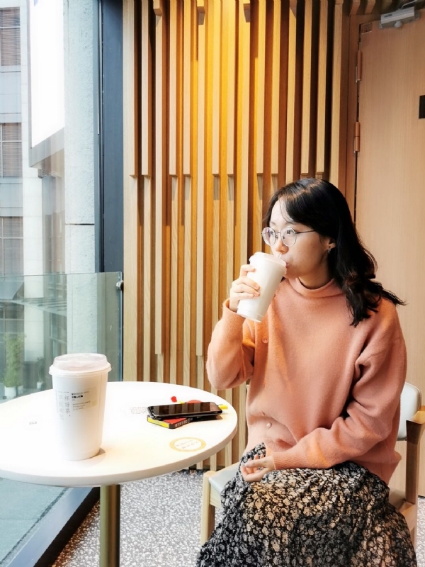 rxl的第一张照片--沈阳相亲服务中心