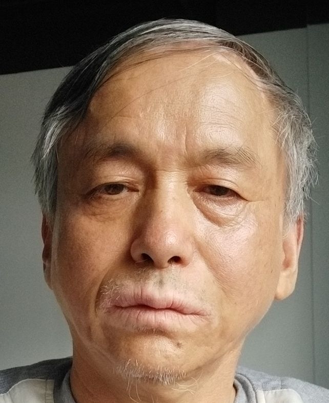 9杰米的第二张照片--沈阳相亲服务中心