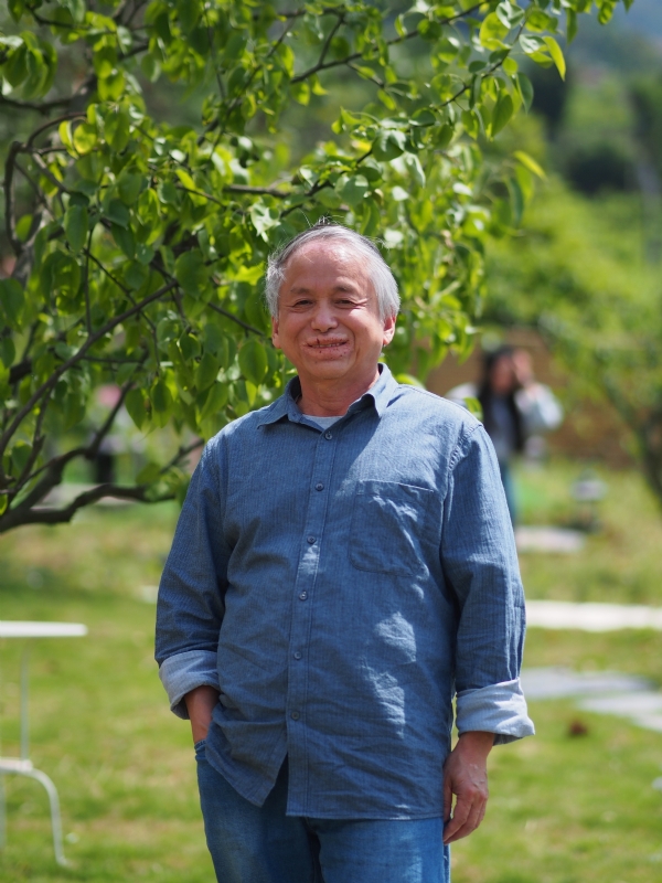 9杰米的第三张照片--沈阳相亲服务中心