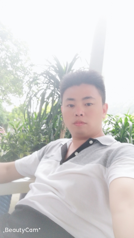 守候的第一张照片--沈阳相亲服务中心