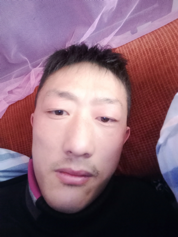 夜游神的第一张照片--沈阳相亲服务中心