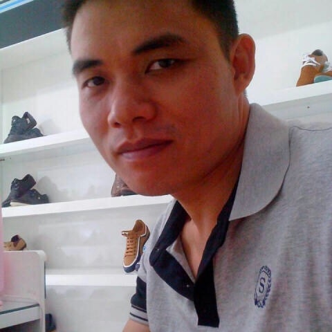 追梦人的第一张照片--沈阳相亲服务中心