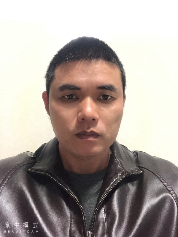 追梦人的第三张照片--沈阳相亲服务中心