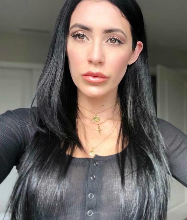 Cutelisa的第一张照片--沈阳相亲服务中心