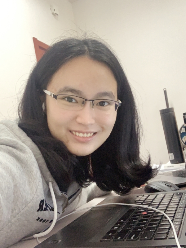 lzhang94的第一张照片--沈阳相亲服务中心