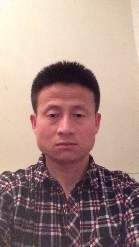 老马的第一张照片--沈阳相亲服务中心