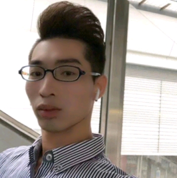 一生一世的第一张照片--沈阳相亲服务中心