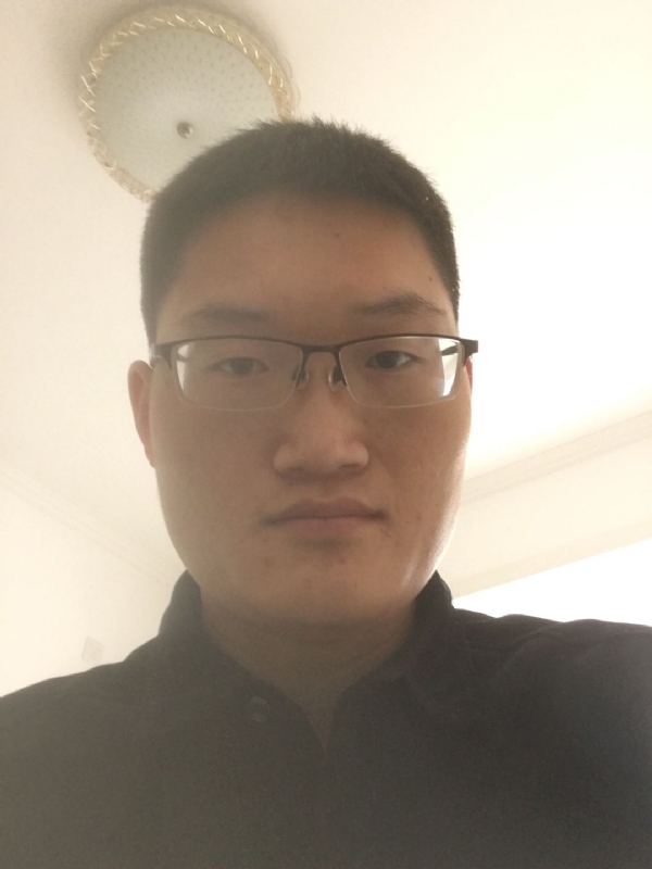 寻觅爱情的第一张照片--沈阳相亲服务中心