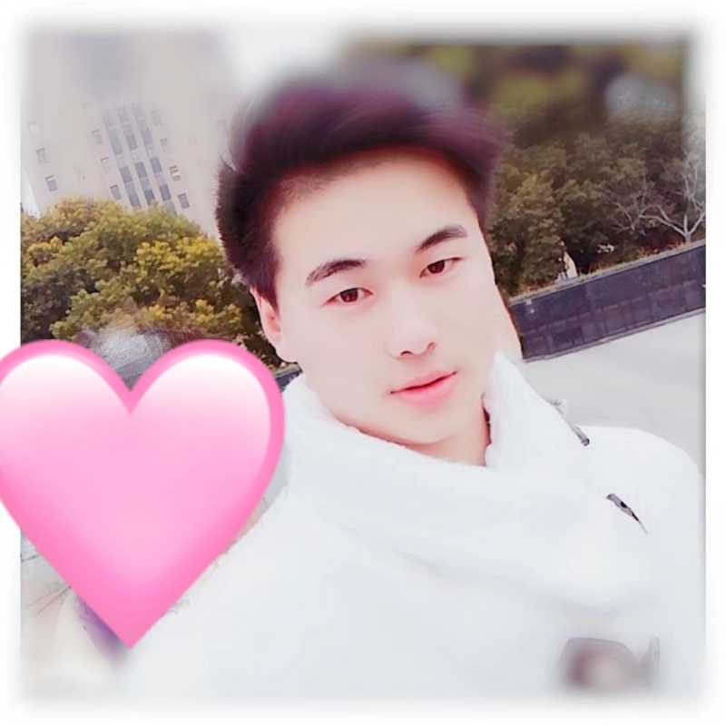 阿信的第一张照片--沈阳相亲服务中心