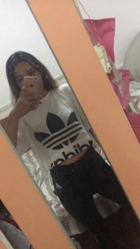 丫丫的第一张照片--沈阳相亲服务中心