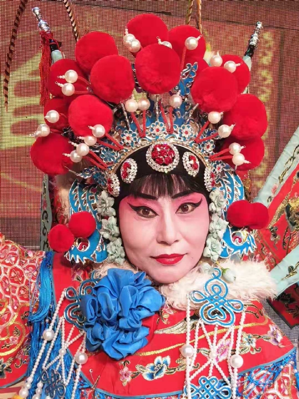 超清的第一张照片--沈阳相亲服务中心