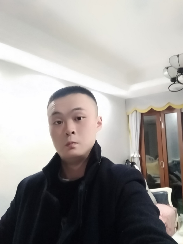 鑫鑫相音的第一张照片--沈阳相亲服务中心