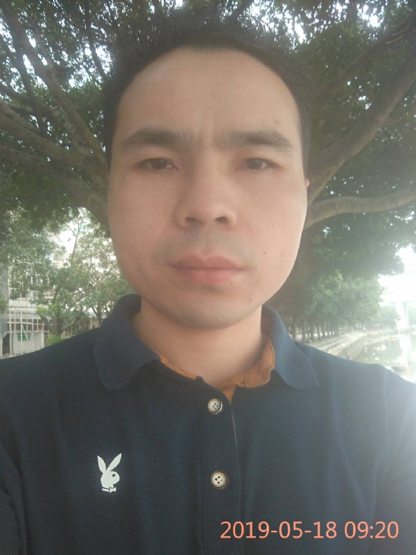 枫岚的第一张照片--沈阳相亲服务中心