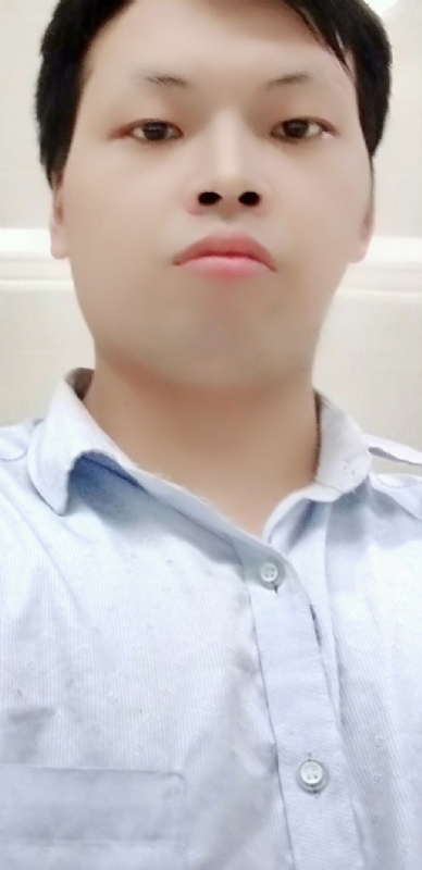 司马心雨的第一张照片--沈阳相亲服务中心