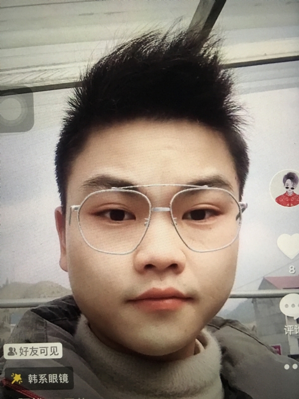 阿松的第一张照片--沈阳相亲服务中心