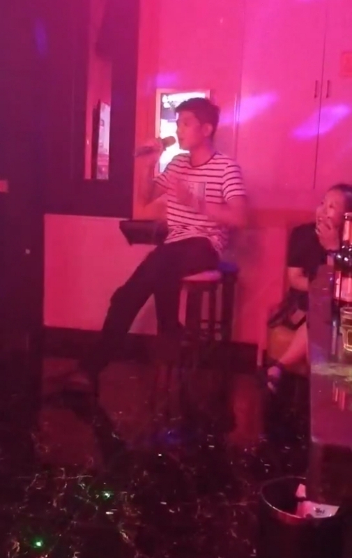 xuxiping的第一张照片--沈阳相亲服务中心