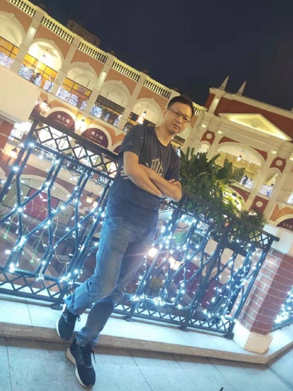 落单恋人的第一张照片--沈阳相亲服务中心