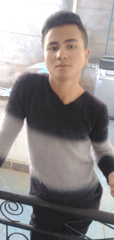 迷宝的第一张照片--沈阳相亲服务中心