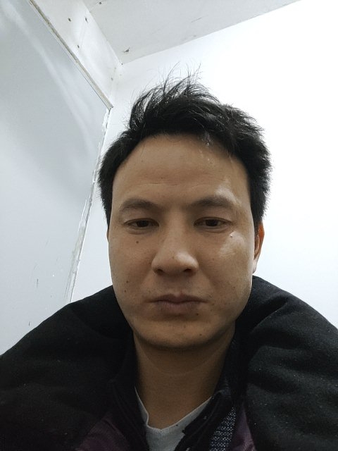 你情我愿的第一张照片--沈阳相亲服务中心