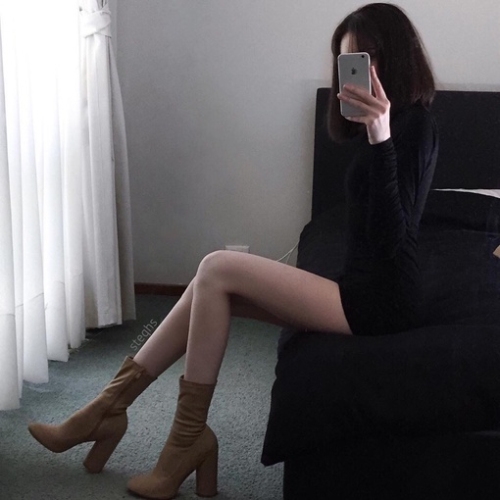 交约群加的第一张照片--沈阳相亲服务中心