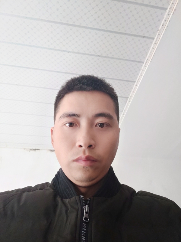 远望星空的第一张照片--沈阳相亲服务中心